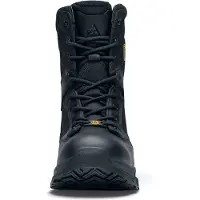 Shoes for Crews Defense High O2 Hro Wr Src Werkschoen | Maat: 40