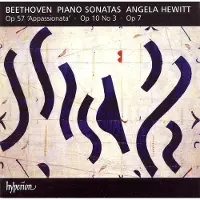 Hyperion Libri PIANO SONATAS VOL.1