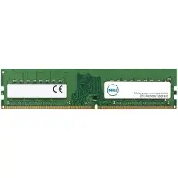 Dell Geheugenupgrade - 16 GB - 1Rx8, RAM