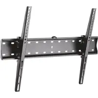 Aisens TV Mount Aisens WT70T-017 37"-70"