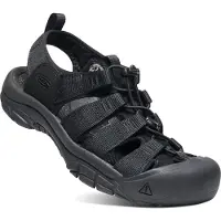 Keen Sandalen 'PORT H2' | 44 | male