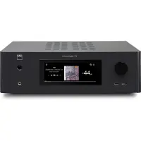 NAD T778 Home-cinema-receiver
