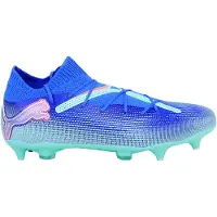 Puma Voetbalschoen 'FUTURE 7 PRO' | 44,5 | male