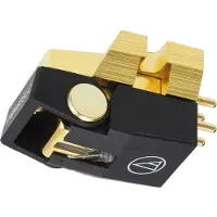 Audio-Technica VM760SLC Hi-Fi cartridge