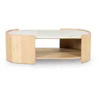 Eleonora Salontafel Don