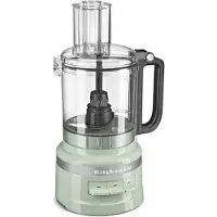 KitchenAid 5KFP0921EPT Pistache