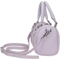 Joumma Bags Blowingbloom Stitch Disney Handtas