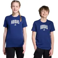Adidas Collegiate T-shirt Kinderen