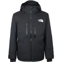The North Face Chakal Jacket