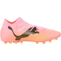 Puma Future 7 Pro Mg Football Boots Oranje EU 44 Man