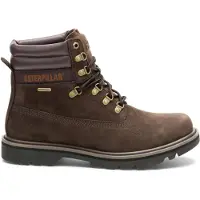 CAT Colorado 2.0 Hiker WP-Laarzen, Bruin