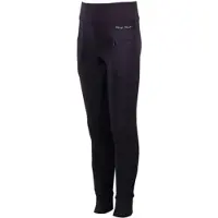 Harry's Horse Equitights Rookie Full Grip Navy - 36