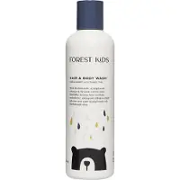 Kärkkäinen Hair & Body Wash 250 ml
