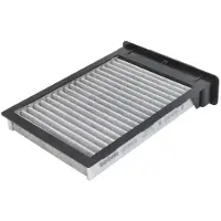 PURFLUX AHC567 Interieurfilter