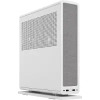 Fractal Design FD-C-RID1N-12 Geh Ridge White mITX