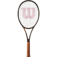 Wilson Pro Staff 97 V14
