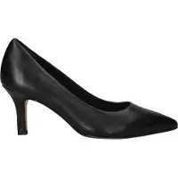 Tamaris Pumps Zwart | Maat: 39
