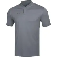 Jako Polo prestige 6358-40