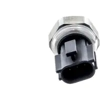 MAHLE ORIGINAL druksensor airconditioning, druksensor ASE 11 000P voor HYUNDAI Tucson (TL, TLE)