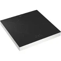 Etna KIV354WIT