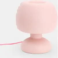 Home Studyo Tafellamp Freddy Bubblegum Matte