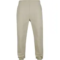 Urban Classics Broek beige