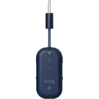 TwelveSouth AirFly Pro 2 Blue - TS-2512