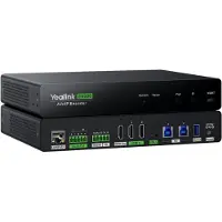 Yealink EN300 - Video-over-IP-encoder