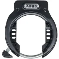 ABUS 4650sl Nr T82 Frameslot Voor Fietsen