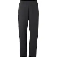 Urban Classics Broek antraciet