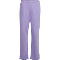 Urban Classics Broek lila