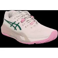 Asics Gel-resolution X Padel Dames