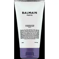 Balmain Hair Couture Haarmaskers Haarbehandeling Unisex 150ml