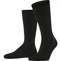 Falke Sokken met stretch, model 'COOL 24/7'