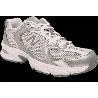 New Balance 530 Hardloopschoenen