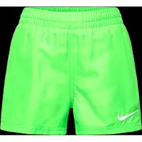 Nike Zwemshort 4'' Breaker kind EU L