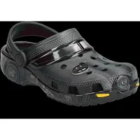 Crocs Batman Batmobile Classic Klompen