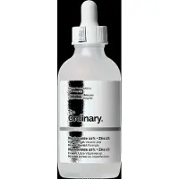 The Ordinary. Niacinamide 10% + Zinc 1% 120 ml