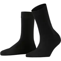 Falke Climawool 46484 3000 black (3940-FD)