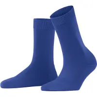 Falke Sokken Women ClimaWool SO Imperial-Schoenmaat 39 - 40