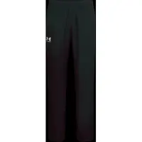 Under Armour Track Pants Windbreaker Woven - Zwart