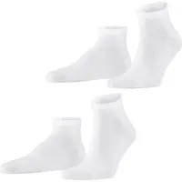 Falke Sokken offwhite