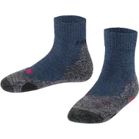 Falke Kindersokken TK2 courtes