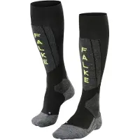 Falke SK 5 Expert Skisokken Maat: 46-48