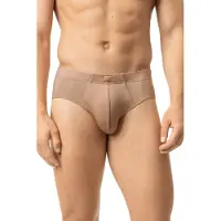 Mey Slip nude