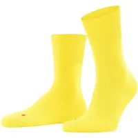 Falke Sokken Unisex Run SO Sun-Schoenmaat 42 - 43