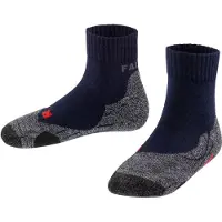 Falke Kindersokken TK2 courtes