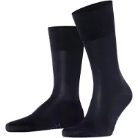 Falke Sokken donkerblauw