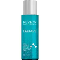 Revlon Equave Detox Micellar Shampoo Shampoo 100 ml