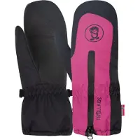 TROLLKIDS Rauland Handschoenen